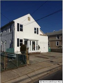 44 Dupont Ave unit B, Seaside Heights, NJ 08751 - photo 7