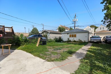 3141 N Kimball Ave, Chicago, IL 60618 - photo 3