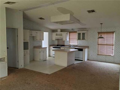 431 Santa Martina Dr, El Paso, TX 79927 - photo 3