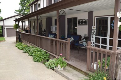 33 Pine St, Corinth, NY 12822 - photo 6