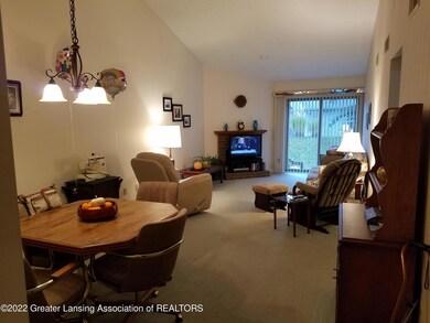 7211 Creekside Dr, Lansing, MI 48917 - photo 7