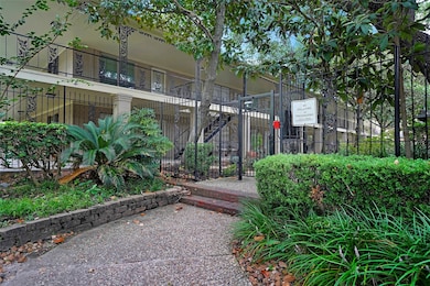 HOA covers landscaping, grounds, and gates