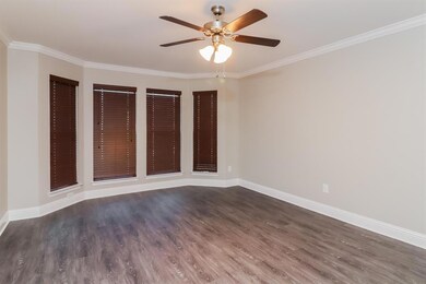 1537 Signature Dr, Weatherford, TX 76087 - photo 3