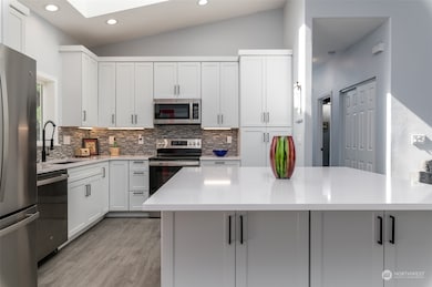 31231 33rd Dr NW, Stanwood, WA 98292 - photo 7