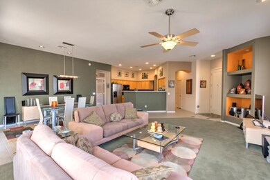 2231 E Constance Way-9