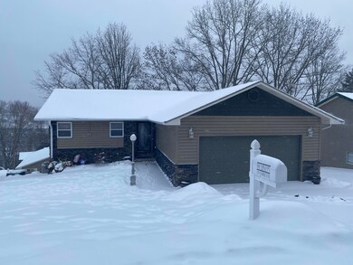 329 Bonanza Dr, Kimberling City, MO 65686 - photo 2