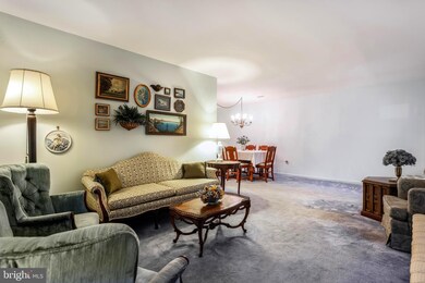 3105 Adderley Ct, Silver Spring, MD 20906 - photo 6