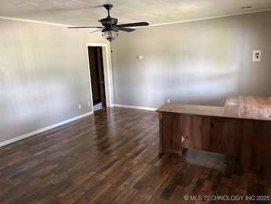 7905 W 18th St, Tulsa, OK 74127 - photo 6