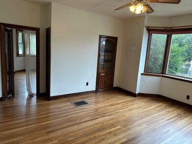 434 Revere Beach Pkwy unit 1, Revere, MA 02151 - photo 6