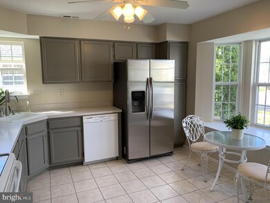 624 Cascade Dr S, Mount Laurel, NJ 08054 - photo 3