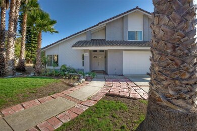 2407 La Macarena Ave, Carlsbad, CA 92009 - photo 3