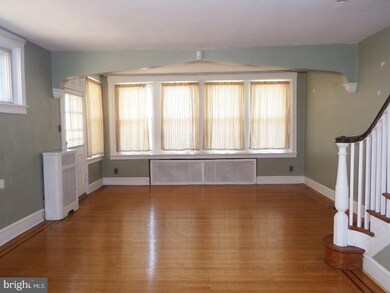 4029 Dayton Rd, Drexel Hill, PA 19026 - photo 2