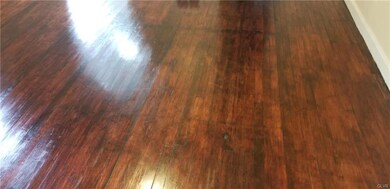 410 N Church St unit 2, Allentown, PA 18102 - photo 7