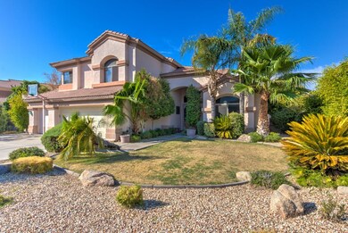 1817 S Citrus Cove-3