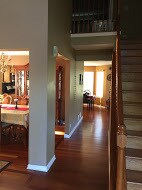 1201 Mayfair Dr, Carpentersville, IL 60110 - photo 2