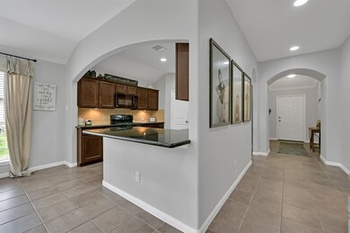 163 Piney Pathway, Magnolia, TX 77354 - photo 5