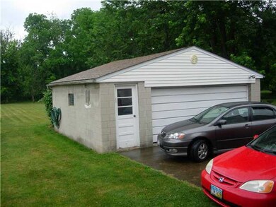 518 Collingwood Ave, Columbus, OH 43213 - photo 7