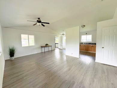 16-2076 Pikake Dr, Pahoa, HI 96778 - photo 3