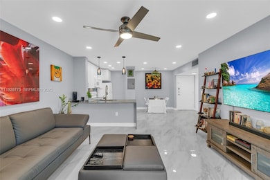 7401 SW 82nd St unit 301S, Miami, FL 33143 - photo 2