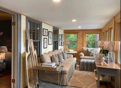 9 Harper Ferry Landing, Ossipee, NH 03864 - photo 5