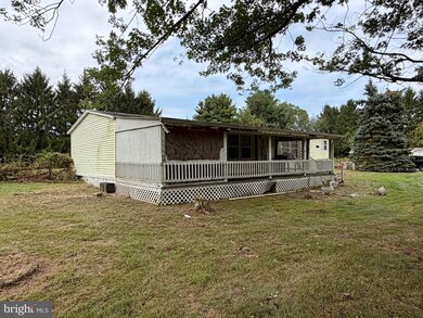 250 Leedy Rd, Spring Grove, PA 17362 - photo 7