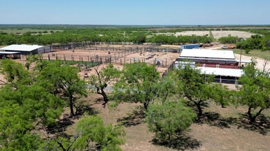 1200 County Road 108, Santa Anna, TX 76878 - photo 5