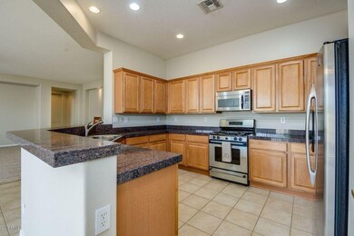 kitchen2