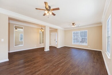 320 Deep Woods Cir, Nashville, TN 37214 - photo 7