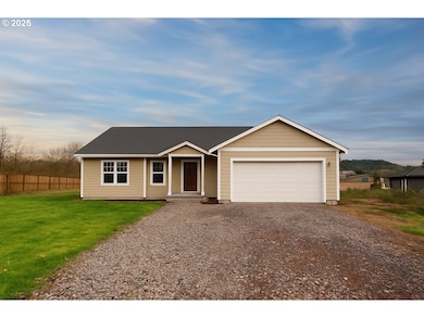 0 Ohio St, Longview, WA 98632 - photo 2