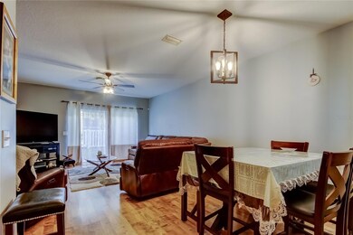 8504 Gablebend Way, Tampa, FL 33647 - photo 3