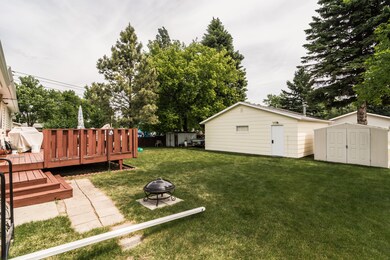 1111 S 19th St, Grand Forks, ND 58201 - photo 7