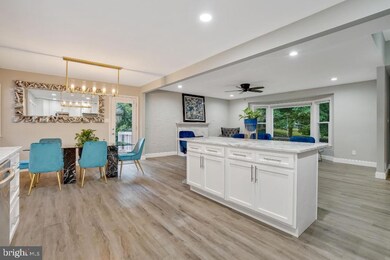 3807 Mode St, Fairfax, VA 22031 - photo 7