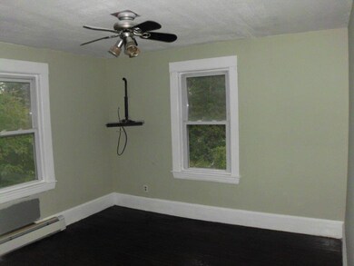 3 Clark St, Plymouth, MA 02360 - photo 7