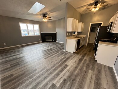 1846 Kerrybrook Ct unit 1846, Sycamore, IL 60178 - photo 2