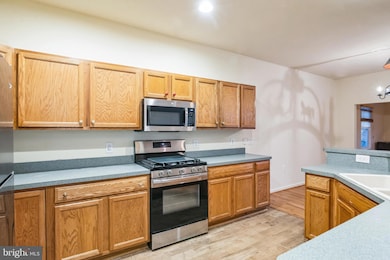 21 Buchanan Ct, Fredericksburg, VA 22406 - photo 7