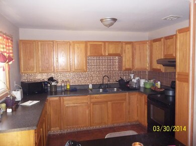 kg - knights - kitchen