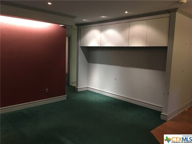 903 N Loop St, San Marcos, TX 78666 - photo 5