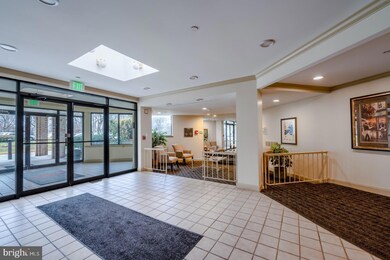 3031 Fallstaff Rd unit 407C, Baltimore, MD 21209 - photo 2