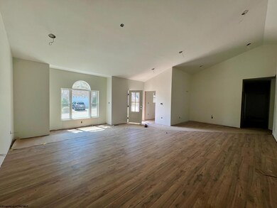 108 Legacy Dr, Cheat Lake, WV 26508 - photo 6