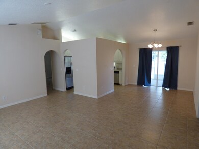4570 Everglades St, Cocoa, FL 32927 - photo 2