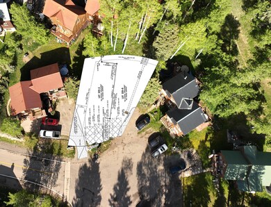 176 Alexander Overlook, Telluride, CO 81435 - photo 5