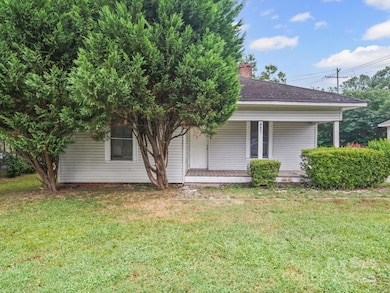 861 Old Charlotte Rd SW, Concord, NC 28027 - photo 5