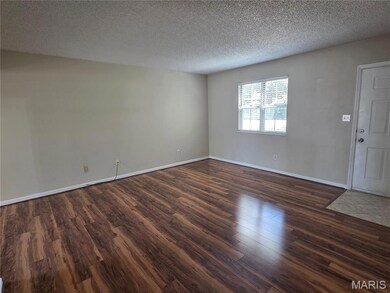 1723 Redbird Cove unit 1723, Saint Louis, MO 63144 - photo 4
