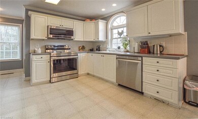 235 High Meadows Rd, Advance, NC 27006 - photo 6