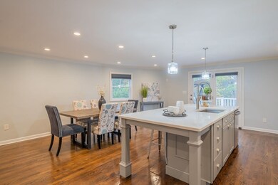 1 Washington St, Bedford, MA 01730 - photo 7