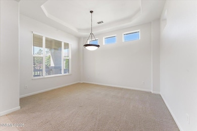 345 Sangre Cir, Reno, NV 89511 - photo 5