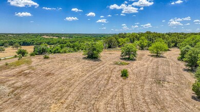 Lot 8 County Road 3679, Paradise, TX 76073 - photo 6