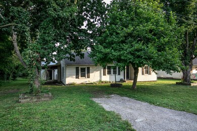 RE_Tyndall exteriors-3