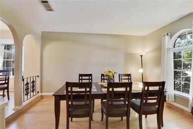 118 Dewald Ln, Slidell, LA 70458 - photo 2