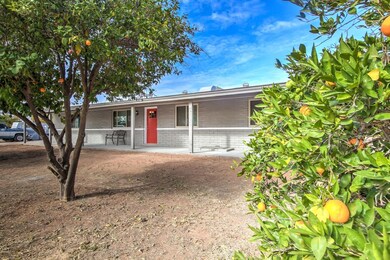 3576 E Tremaine Ave-4